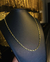 Cordão Cartier 2MM - comprar online