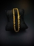 Pulseira Elo baiana