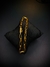 Pulseria Cartier - comprar online