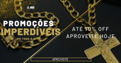Banner da categoria BRACELETES EM MOEDA ANTIGA