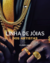 Banner de LC JÓIAS