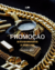 Banner de LC JÓIAS