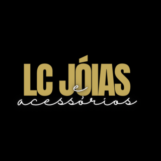 LC JÓIAS