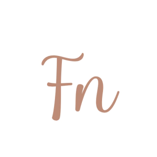 finnaflorsemijoias
