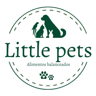 Little Pets