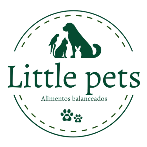 Little Pets