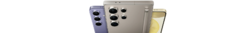 Banner de la categoría Samsung