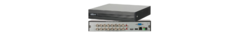 Banner de la categoría DVR