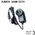 Fuentes - comprar online