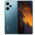 Poco F5