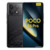 Poco F6 Pro