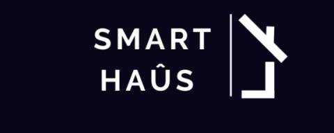 SMART HAUS