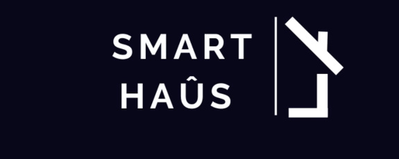 SMART HAUS