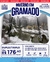 Gramado, RS
