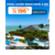 Vogal Luxuary Hotel