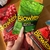Preservativo blowtex 3un