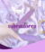 Banner de candy cat 