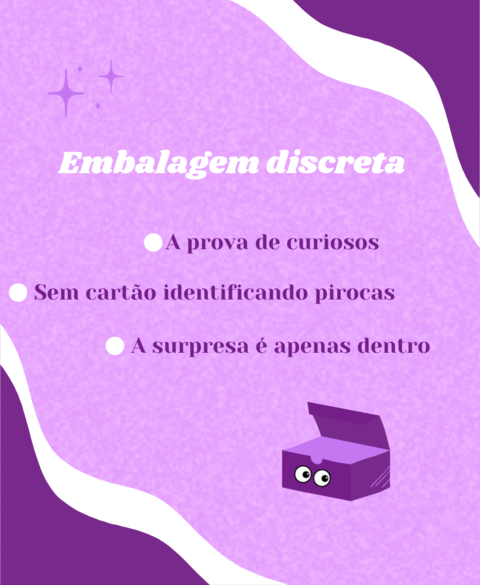 Carrossel 1