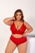 Conjunto Megan