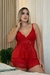 Baby Doll Lua