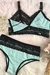 Conjunto Amamentação - comprar online