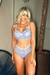 Conjunto Maya - comprar online