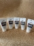 GEL ANESTÉSICO 7 SENSAÇÕES - comprar online