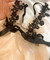 CAMISOLA ROMANCE - comprar online