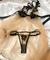 CAMISOLA ROMANCE