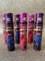 Gel Comestível Maxx Babaloo 30ml Pepper Blend