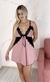 Camisola Rose