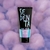 Sedenta Por Oral - comprar online