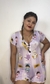 Pijama Macaquinho Bts - comprar online