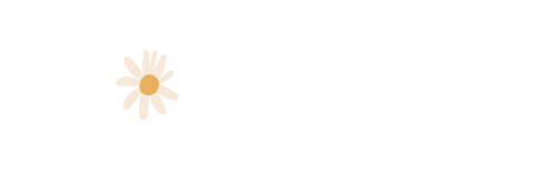 Sollari Select