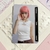 tripleS yooyeon performante - comprar en línea