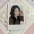 tripleS yooyeon performante pob - comprar en línea