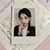 tripleS jiyeon performante pob - comprar en línea