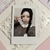 tripleS hyerin performante pob - comprar en línea