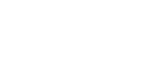 timeabout