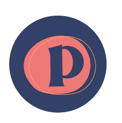 Pupila