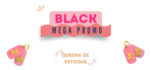 Imagem do banner rotativo Pupila