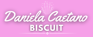 DANIELA CAETANO BISCUIT