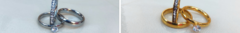Banner da categoria Alianças