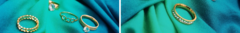 Banner da categoria Anéis