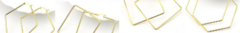 Banner da categoria Argolas