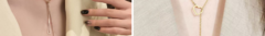 Banner da categoria Gravatas