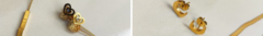 Banner da categoria Brincos 
