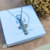 Colar Crucifixo Santo Cristo - comprar online