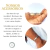 Bracelete Masculino Devoção - Ello acessórios