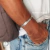 Bracelete Masculino Devoção - comprar online